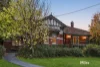 12 The Ridgeway, Ivanhoe, Vic 3079
