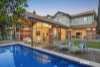 12 The Ridgeway, Ivanhoe, Vic 3079-Image