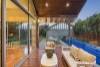 12 The Ridgeway, Ivanhoe, Vic 3079-Image