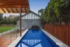 12 The Ridgeway, Ivanhoe, Vic 3079-Image