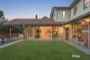 12 The Ridgeway, Ivanhoe, Vic 3079-Image