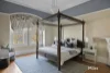 12 The Ridgeway, Ivanhoe, Vic 3079-Image