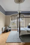 12 The Ridgeway, Ivanhoe, Vic 3079-Image