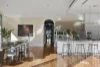 12 The Ridgeway, Ivanhoe, Vic 3079-Image