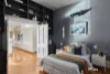 12 The Ridgeway, Ivanhoe, Vic 3079-Image