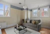 12 The Ridgeway, Ivanhoe, Vic 3079-Image