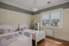 12 The Ridgeway, Ivanhoe, Vic 3079-Image