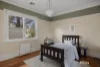 12 The Ridgeway, Ivanhoe, Vic 3079-Image