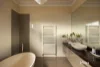 12 The Ridgeway, Ivanhoe, Vic 3079-Image