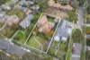 12 The Ridgeway, Ivanhoe, Vic 3079-Image