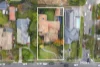 12 The Ridgeway, Ivanhoe, Vic 3079-Image