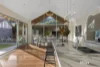 12 The Ridgeway, Ivanhoe, Vic 3079-Image