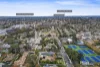 12 The Ridgeway, Ivanhoe, Vic 3079-Image