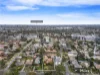 12 The Ridgeway, Ivanhoe, Vic 3079-Image