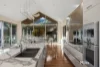 12 The Ridgeway, Ivanhoe, Vic 3079-Image