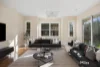 12 The Ridgeway, Ivanhoe, Vic 3079-Image
