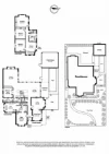 12 The Ridgeway, Ivanhoe, Vic 3079-Floorplan