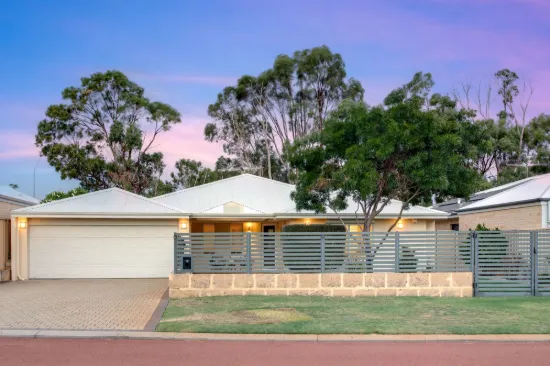 12 The Rise, Gwelup, WA 6018