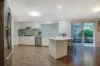 12 The Rise, Gwelup, WA 6018-Image