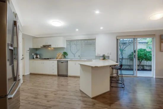 12 The Rise, Gwelup, WA 6018-Image