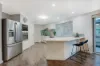 12 The Rise, Gwelup, WA 6018-Image