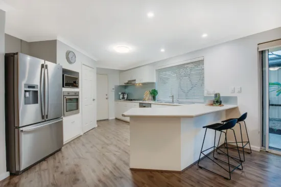12 The Rise, Gwelup, WA 6018-Image