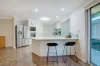 12 The Rise, Gwelup, WA 6018-Image
