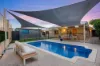 12 The Rise, Gwelup, WA 6018-Image