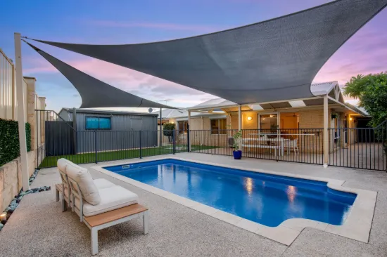 12 The Rise, Gwelup, WA 6018-Image