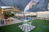 12 The Rise, Gwelup, WA 6018-Image