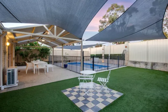 12 The Rise, Gwelup, WA 6018-Image