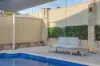 12 The Rise, Gwelup, WA 6018-Image