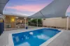 12 The Rise, Gwelup, WA 6018-Image