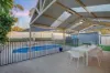 12 The Rise, Gwelup, WA 6018-Image