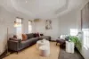 12 The Rise, Gwelup, WA 6018-Image