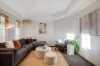 12 The Rise, Gwelup, WA 6018-Image