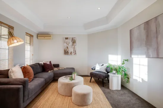 12 The Rise, Gwelup, WA 6018-Image