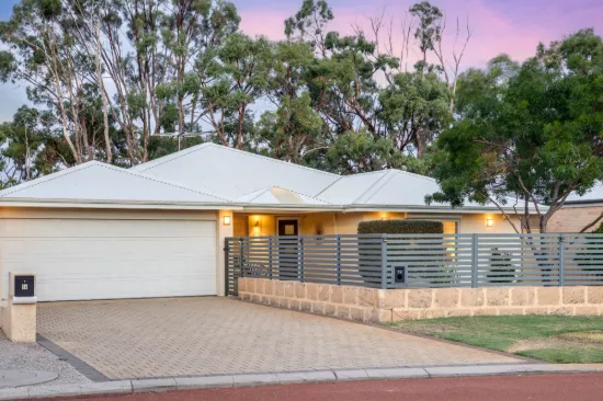 12 The Rise, Gwelup, WA 6018-Image