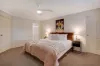 12 The Rise, Gwelup, WA 6018-Image