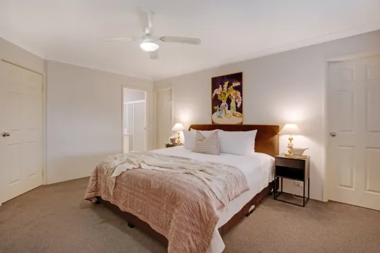 12 The Rise, Gwelup, WA 6018-Image