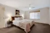 12 The Rise, Gwelup, WA 6018-Image