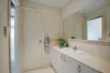 12 The Rise, Gwelup, WA 6018-Image