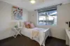 12 The Rise, Gwelup, WA 6018-Image