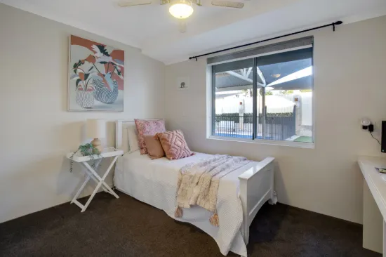 12 The Rise, Gwelup, WA 6018-Image
