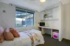 12 The Rise, Gwelup, WA 6018-Image