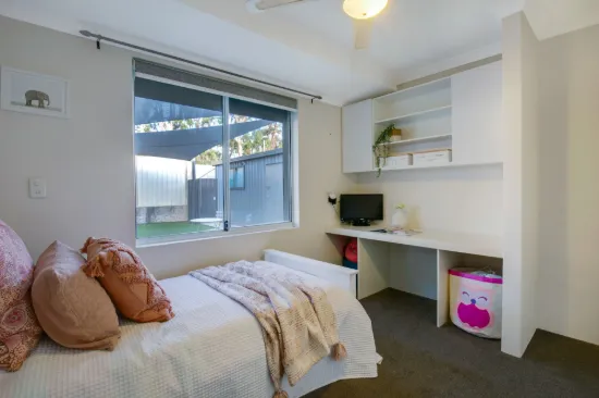 12 The Rise, Gwelup, WA 6018-Image
