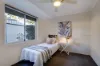 12 The Rise, Gwelup, WA 6018-Image
