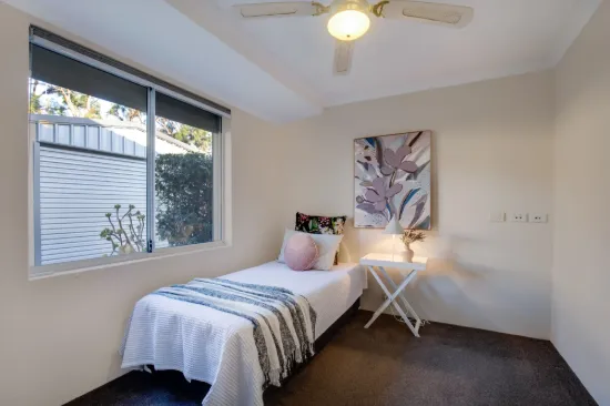 12 The Rise, Gwelup, WA 6018-Image