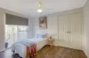 12 The Rise, Gwelup, WA 6018-Image