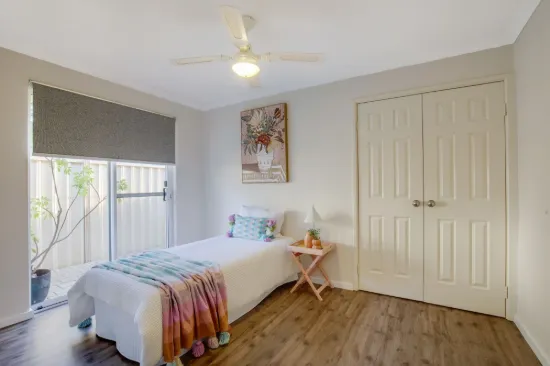 12 The Rise, Gwelup, WA 6018-Image
